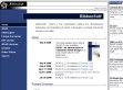 QCad - http://www.ribbonsoft.com/qcad.html