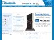 Richard Jay Laundry Equip. - Australia - http://www.richardjay.com.au/