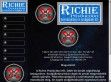 Esküvőkre DJ retro-disco-funky-dance - http://www.richieproduction.hu