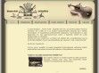 Riedl Hangszerüzlet és Javítóműhely - http://www.riedl.hu