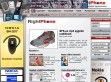 Rightphone Kft. - http://www.rightphone.hu