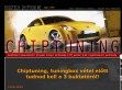 Rigotech - traktortuning - http://www.rigotech.hu