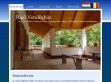 Rigó Vendégház - Szállás (Gyopárosfürdő) - http://www.rigovendeghaz.hu