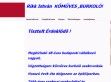 Rikk-szaki kőműves,burkoló,ajtó-csere! - http://rikk.glap.hu