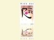 Rikk Ági - http://rikkagi.hu