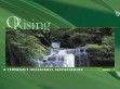 O'Rising - a hajgyógyász válaszol - http://www.rising.hu/
