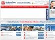 Kötelező biztosítás - http://www.riskonline.hu