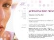 Riso - http://www.riso.de/de/produkte/risoftlining/inhalt.html
