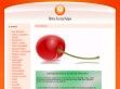 RITA Konyhája - http://www.ritakonyhaja.eoldal.hu/