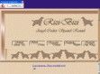 Rizi-Bizi Kennel - http://rizibizicockers.uw.hu