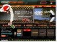 Rmcmotor.hu - http://www.rmcmotor.hu