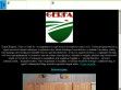 Salvo Bútordiszkont-Zalaegerszeg - http://rmp.freeweb.hu/sport.html