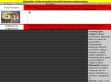 R.Nagy Tüzép Kft. - Tégla, Cserép, Online árlista - http://www.rnagytuzep.hu