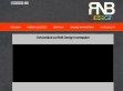 RNB Design - http://rnbdesign.tk