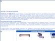 Ro-man.hu - http://www.ro-man.hu/shop/index.php/cPath/22/sort/2a/language/HU?osCsid=a6ac22ca6fa29d40e6f4fd4b02c71274