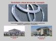 Road Service Kft. - http://www.roadservice.hu/