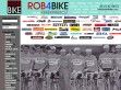 Rob4bike.com minőségi kerékpárok ONLINE - http://rob4bike.com/