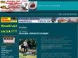 Robita Kft., Balatonkenese - http://www.robitakft.hu/
