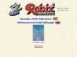 Robix Hungary Kft. - http://www.robix.hu/hu/hotolo.htm