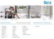 Roca - http://www.roca.es