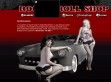 Rock&Roll Shop - http://www.rockandrollshop.hu