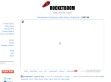rocketboom - http://www.rocketboom.com/vlog/