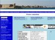 Rodosz Info - http://www.rodoszinfo.hu/