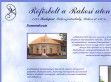 Rövidáru, méteráru, fonal egy helyen - http://rofosbolt.com/