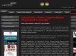 Security - http://www.rokkosecurity.hu/