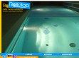Rollotop medencefedés árak - http://www.rollotop.hu/