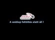 Ablakszigetelés 550 Ft/m.  - http://www.roloexpressz.hu