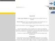 • [Thyssen] Rolotherm - http://www.rolotherm.eu