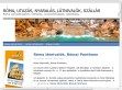 Fedezze fel Rómát az Örök várost! - http://roma-utazas.info