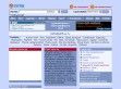 Római (Pók utcai) lakótelep - http://romaipart.lap.hu/#b22257024