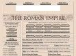 Herculaneum - http://www.roman-empire.net/articles/article-011.html