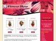 Virágküldés Romániába!  - http://www.romanianflowers.com