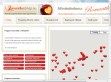 Romantikatérkép - romantikus helyszínek - http://www.romantikaterkep.hu