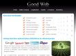 Weboldal készítés - http://www.romlex.hu