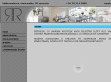 Rónai Renáta lakberendező - lakberendezési ötletek, képek, 3D tervezés - http://www.ronairenata.hu