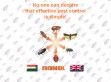 Ronix.hu - http://www.ronix.hu/kartevok/konyhaicsotany.htm