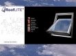 RoofLITE - http://www.rooflite.net/support/hu/index.html