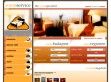 Belföldi színvonalas szállodák - http://roomservice.hu