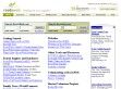 AmeriSpeak: Words of the Ancestors - http://www.rootsweb.com/~genepool/amerispeak.htm
