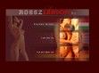 Rossz lányok.hu - http://www.rosszlanyok.hu/