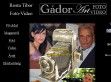 Rosta Tibor - http://www.rostatibor.hu/
