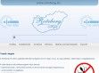 Roteberg - http://www.roteberg.hu