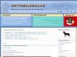 Rottweilervilág - http://www.roti.hu/index.php