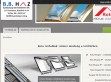 Roto tetőablak akciós áron - http://www.roto.epitoanyagkereskedes.hu