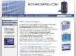 Elektromos rovarcsapdák hatalmas választéka - http://www.rovarcsapda.com