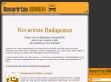 100% K.O. rovarirtás - http://www.rovarirtas-budapest.hu